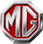 Used MG for sale in Worcester