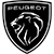 Used PEUGEOT for sale in Worcester