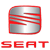 Used SEAT for sale in Worcester