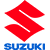 Used SUZUKI for sale in Worcester