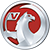 Used VAUXHALL for sale in Worcester