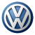 Used VOLKSWAGEN for sale in Worcester