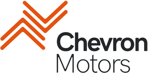 Chevron Motors